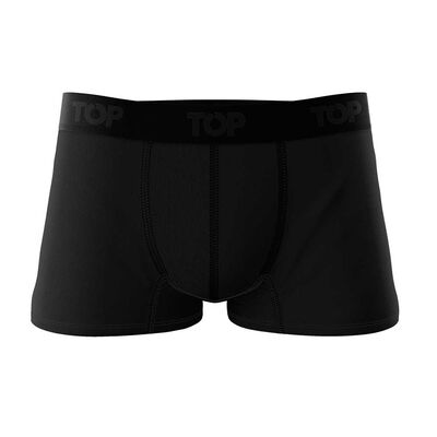 Imagen 2 del producto Pack 4 Bóxer Hombre Top Color-10