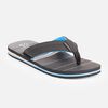 Sandalia Playera Hombre Maui & Sons