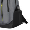 Mochila Notebook Xtrem Bronx 2.0 5XT Gris Oscuro 16"