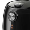 Freidora de Aire Mademsa MAF15 3,2 lts