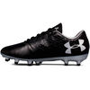 Zapatillas de Fútbol Niño Under Armour