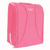 Cunita Portátil Baby Way Fucsia CT01F13