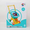 Shopping Cart/Blue