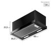 Campana Fensa FG7770