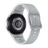 Smartwatch Samsung Galaxy Watch 6 44mm Silver