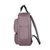 Mochila Notebook Xtrem Ronda 5XT Morado 15"