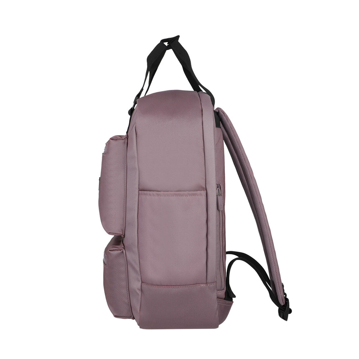 Mochila Notebook Xtrem Ronda 5XT Morado 15"