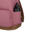 Mochila Notebook Xtrem Pop 5XT Rosado 15"