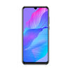 Celular Huawei Y8P 128GB 6,3" Negro WOM + Band 4 Pro + 15GB de Almacenamiento Huawei Cloud