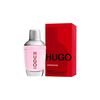 Perfume Hombre Hugo Energise Eau de Toilette 75 ml