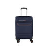 Maleta Saxoline Vortex Azul 40 lts. Talla S