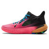 Zapatilla Hombre Under Armour Hovr