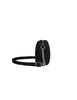 Cartera Barcelona Negro S Secret