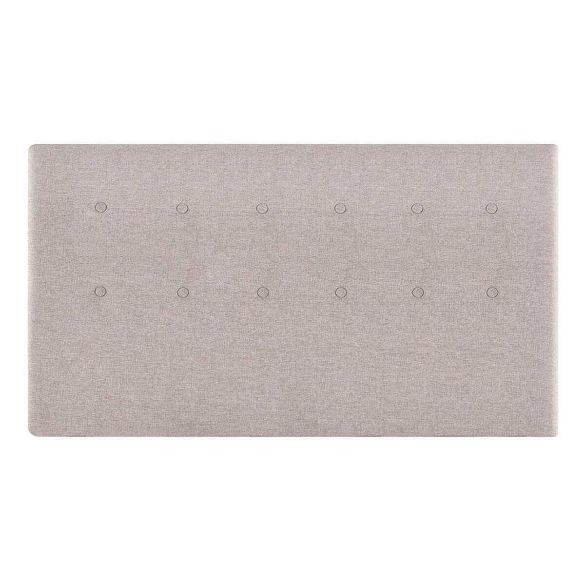 Respaldo CIC 2 Plazas Tigris