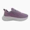 Zapatilla Running Hombre Alpinextrem