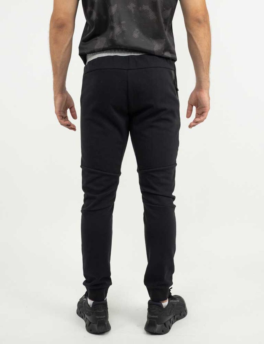 Pantal&oacute;n Deportivo Hombre Lotto