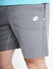Short Deportivo Hombre Lotto