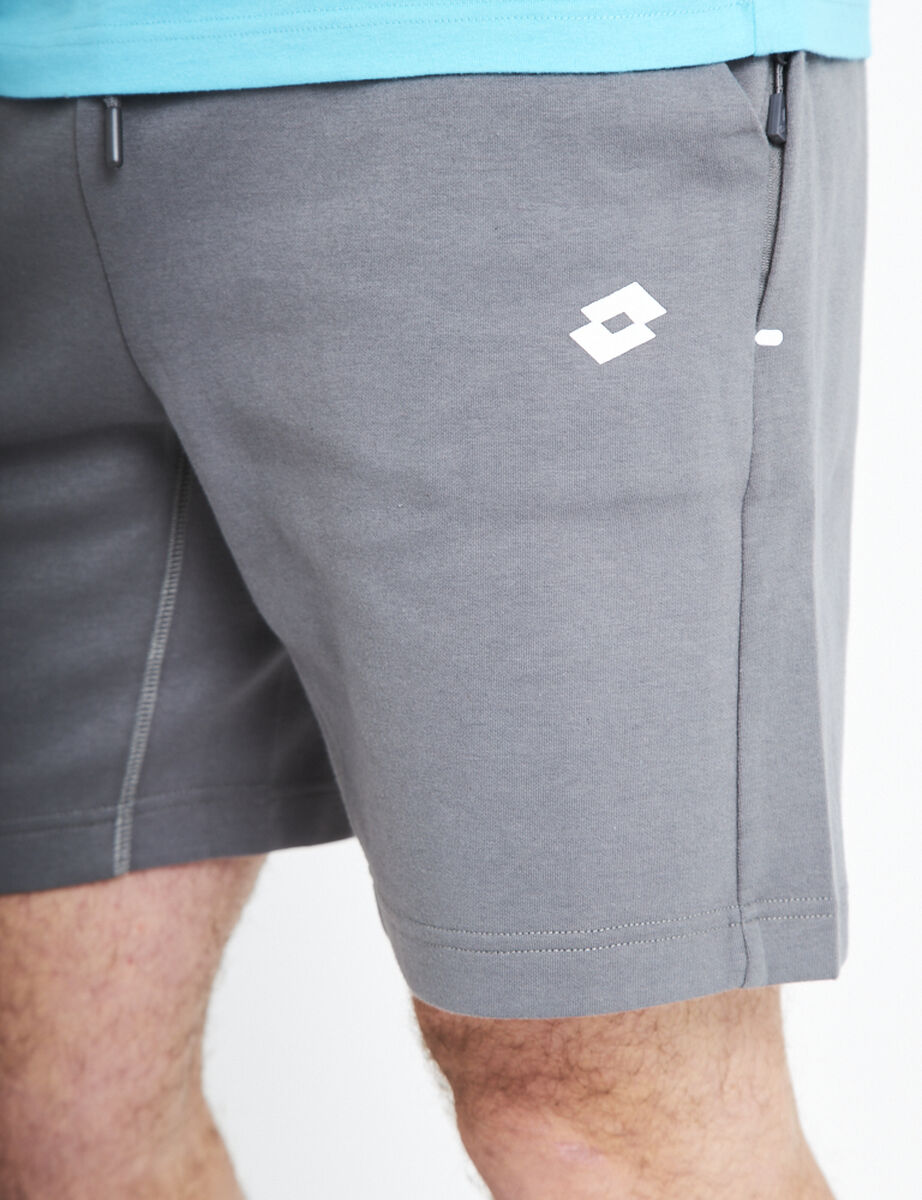 Short Deportivo Hombre Lotto