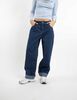 Jeans Mujer Icono