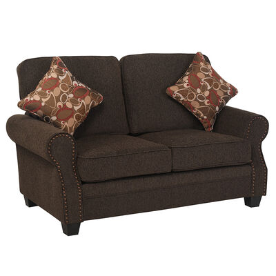 Imagen 2 del producto Sofá CIC Florida 2 Cuerpos