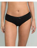 Pack 2 Calzones Pantaleta Mujer Intime