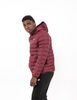 Parka Hombre Lotto