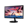 Monitor Samsung LS27F350 27" FHD