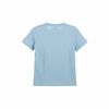 Polera Manga Corta Ni&ntilde;o Chess