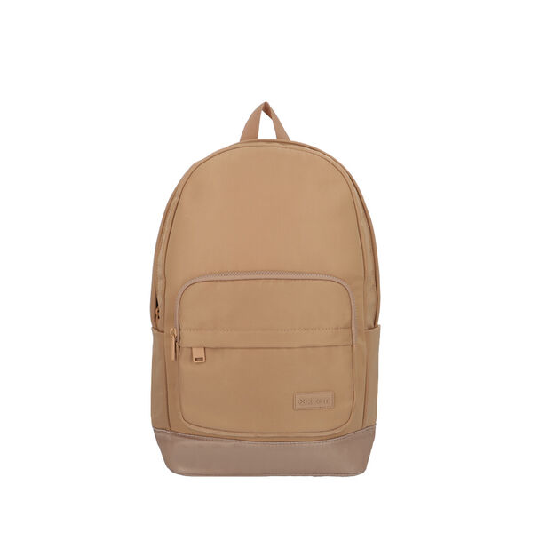 Mochila Notebook Moore Café 14"" Xtrem