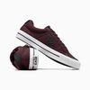 Zapatilla Urbana Hombre Converse