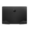 Notebook Gamer MSI Alpha 17 C7VG Ryzen 9-7945HX 16GB 1TB SSD 17,3" RTX 4070