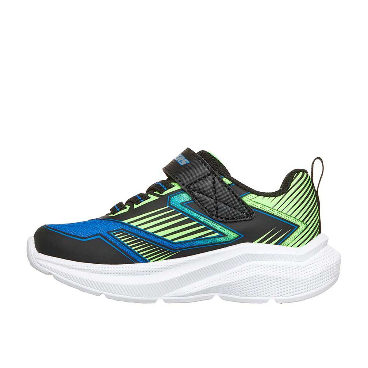 Zapatilla Ni&ntilde;o Skechers