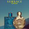 Perfume Versace Eros EDT 100 ml