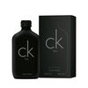 Perfume Calvin Klein Be EDT 100 ml