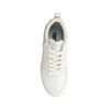 Zapatilla Urbano Mujer Northstar