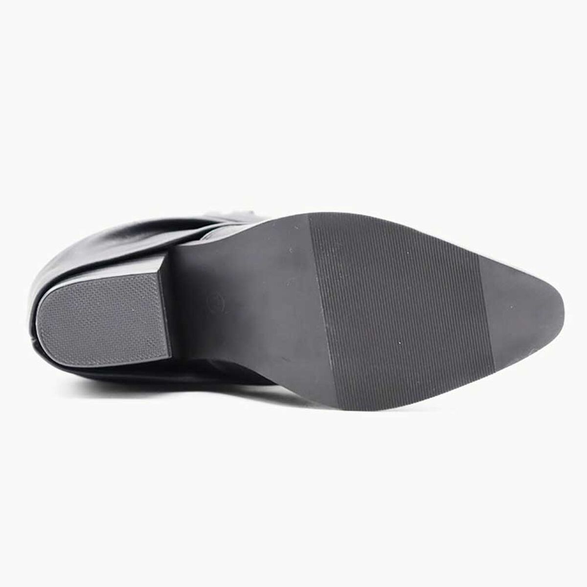 Bota Mujer Zibel