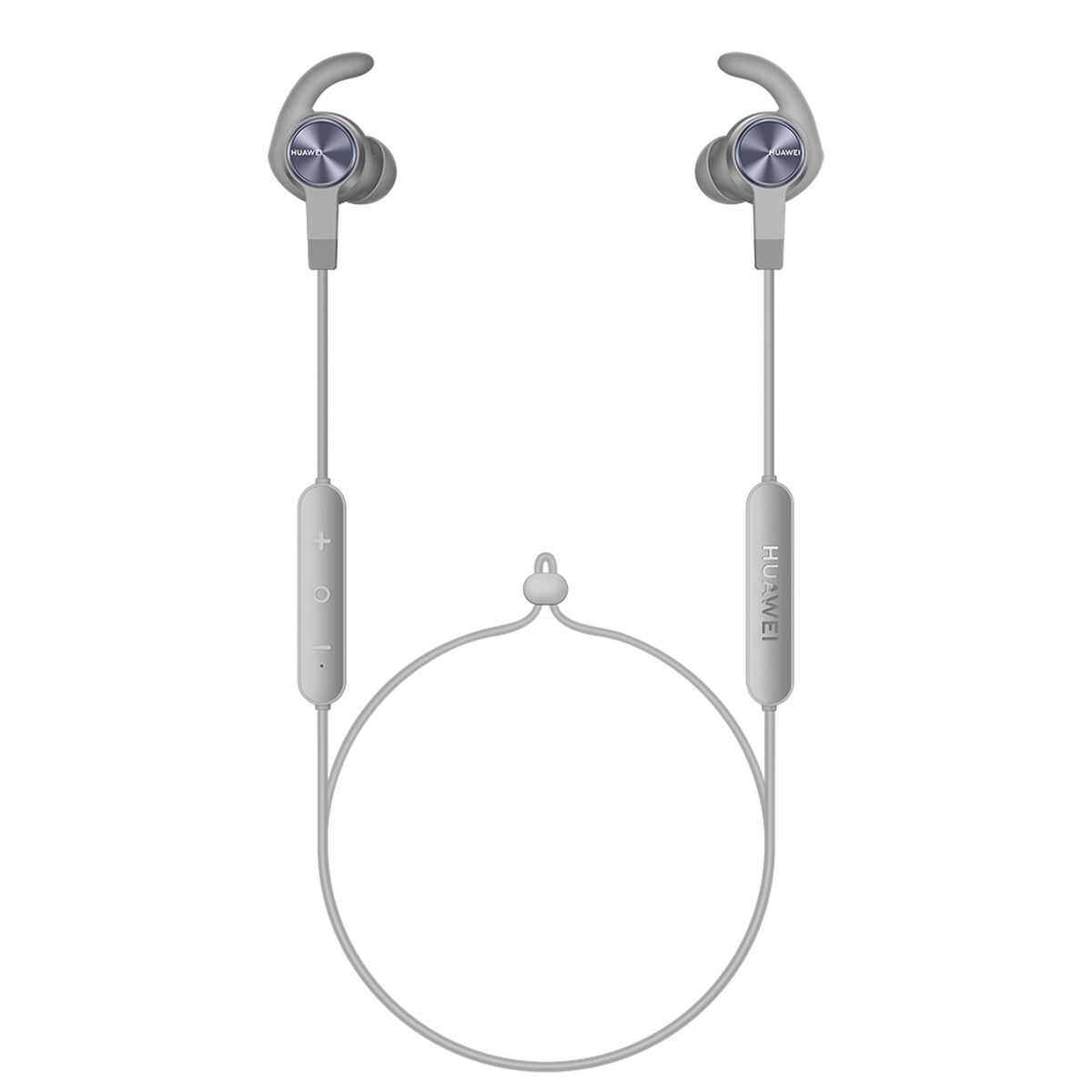 Audífonos Bluetooth In Ear Huawei AM61 Lite Silver