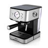 Cafetera Thomas TH-150E 1,5 lts.
