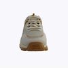 Zapatilla Hiking Mujer Alpinextrem