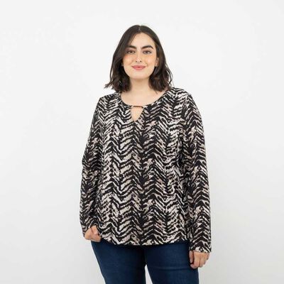Sweater Mujer Extralindas