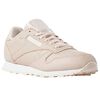 Zapatilla Junior Reebok Classic Lea