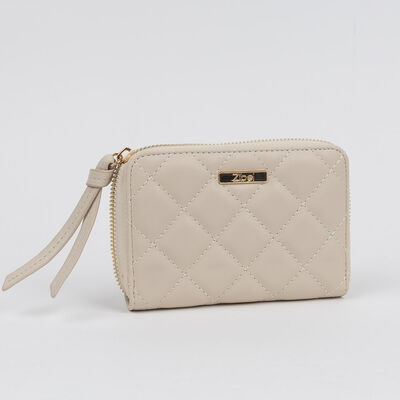 Imagen 2 del producto Billetera Arena Zibel