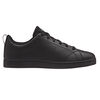 Zapatilla Adidas Unisex Urbana VS Advantage CL K