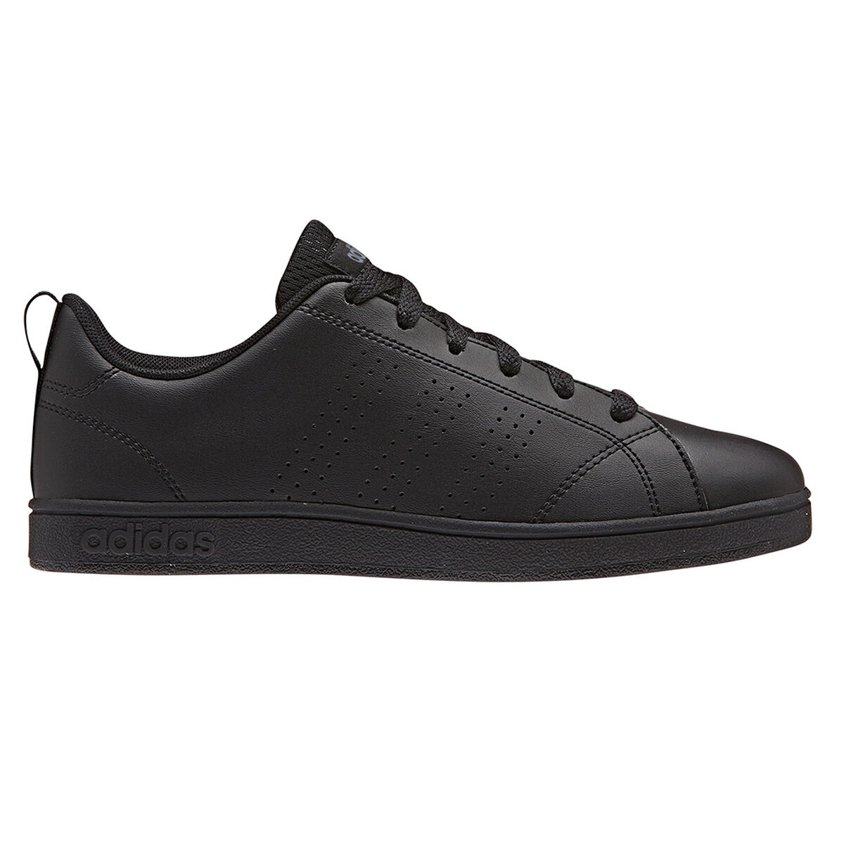 Zapatilla Adidas Unisex Urbana VS Advantage CL K