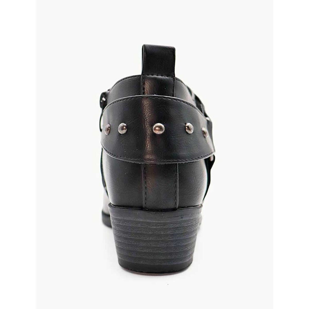 Bot&iacute;n de Vestir Mujer Soviet