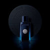 Perfume Antonio Banderas The Icon EDT 100 ml