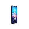 Celular Motorola E6S 32GB 6,1" Gris Wom