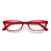 Anteojos de Lectura Icon Reader  Matt Red 1,50