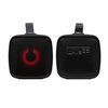 Parlante Bluetooth Monster BT530BK