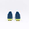 Zapatillas Futbol Hombre Umbro
